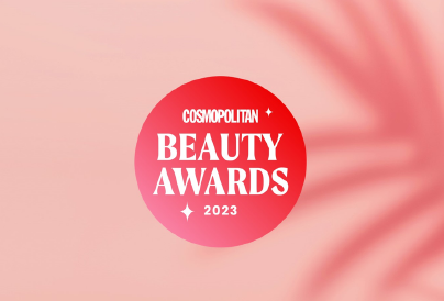 Újra itt van a Cosmopolitan Beauty Awards! 