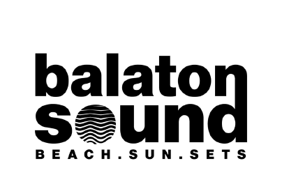 Bejelentették a Balaton Sound első fellépőit - hihetetlen a lista