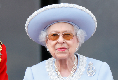 Aggasztó hírek érkeztek Erzsébet királynő állapotáról: újabb programot mondott le