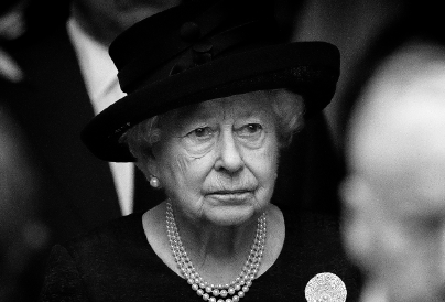 Erzsébet királynő tudta, hogy már nem tér vissza, Balmoralban akart meghalni