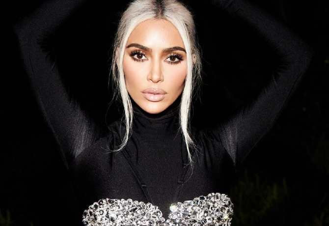  Kim Kardashiant kitiltották Erzsébet királynő jubileumi ünnepségéről 