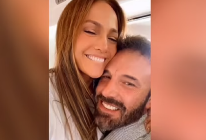 Brutális összegért vásárolt luxusházat Jennifer Lopez és Ben Affleck