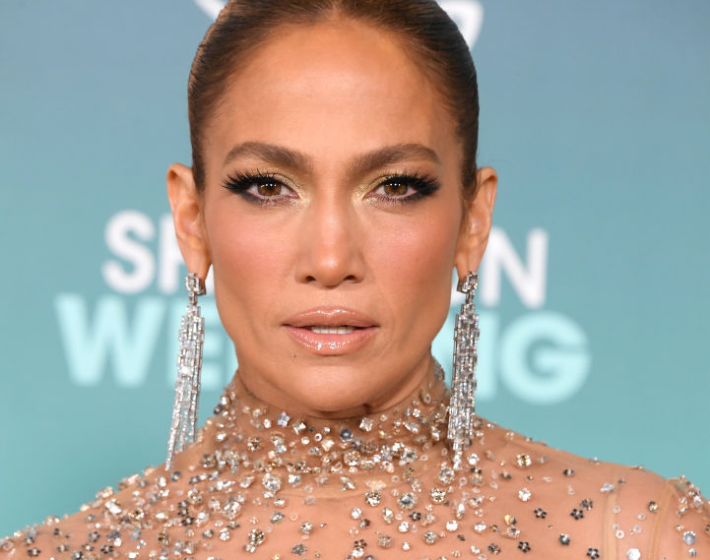 Jennifer Lopez szívszorító vallomása: halálközei élménye volt a forgatáson
