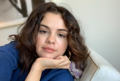 Selena Gomez sokkoló bejelentést tett: búcsúzik, mert túl öreg 
