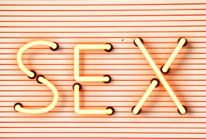 A tabu kérdés, amit mindig fel kell(ene) tenned szex előtt
