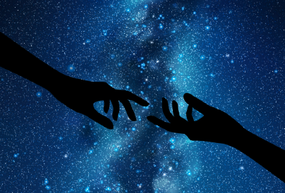 4 csillagjegy, akinek megváltoztatja a szerelmi életét a 9-ei telihold