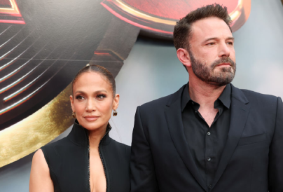 Jennifer Lopez és Ben Affleck nyilvánosan vesztek össze - kellemetlen oka lehet