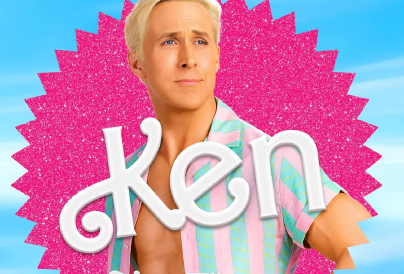 Nem hiszed el, mit tett Ryan Gosling, hogy kockahasa legyen a Barbie-filmben