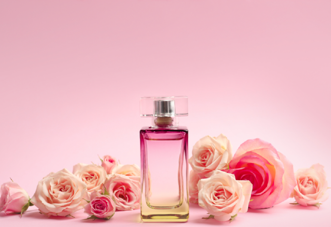 Ezek minden idők legjobb parfümjei, melyeket imádnak a nők 