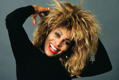 Hatalmas vagyonon osztozhatnak Tina Turner örökösei, de vajon kik azok?
