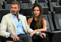 Victoria Beckham megmutatta a 24 millió fontos luxusotthonát, meglepte a rajongókat 