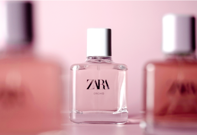 Ez most az 5 legmenőbb Zara parfüm, az egész világ rajong értük