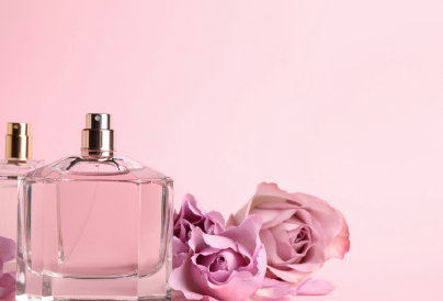 Ezek a Zara parfümök hasonlítanak a legjobban a népszerű luxusillatokra